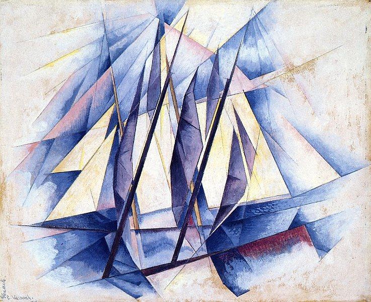 File:Charles-Demuth-Sail-In-Two-Movements-1919.jpg