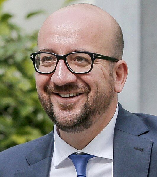 File:Charles Michel (politician).jpg