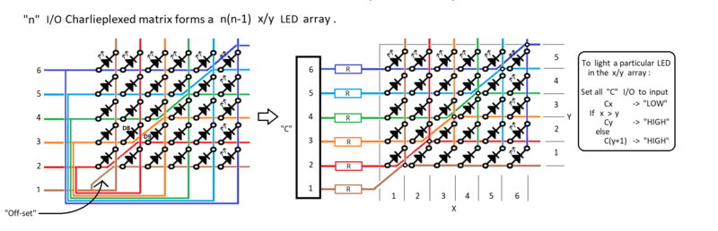 File:CharlieplexedArray11.png