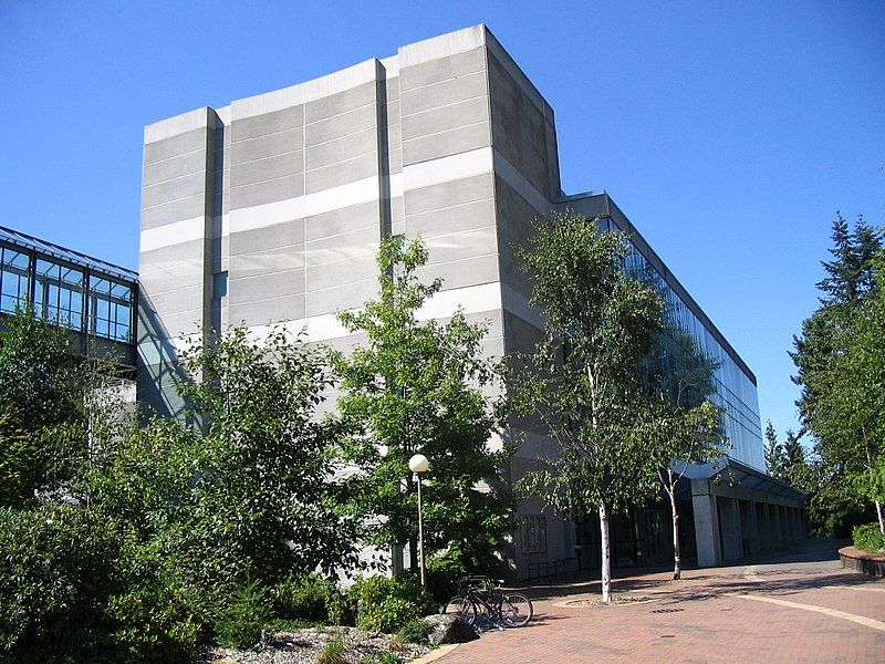 File:Chemistry Building.JPG