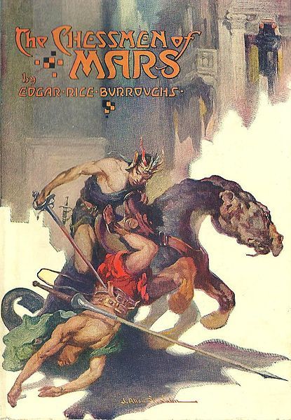 File:Chessmen of Mars-1922.jpg