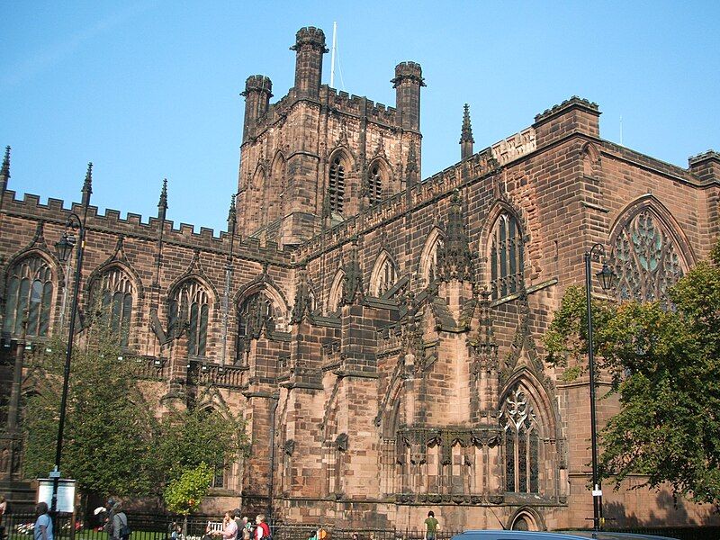 File:Chester Cathedral.JPG