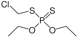 File:Chlormephos.svg