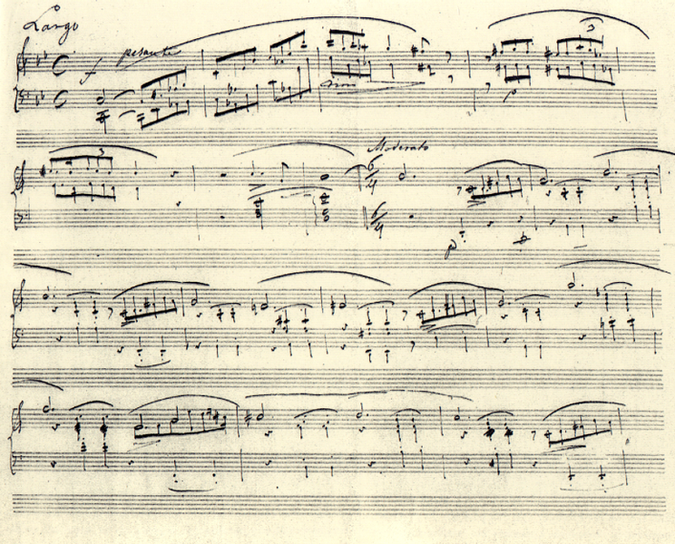 File:Chopin Ballade 1.png