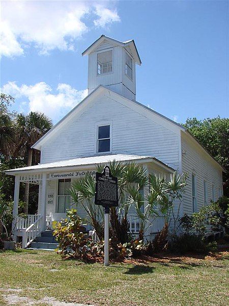 File:Citypointchurch.jpg