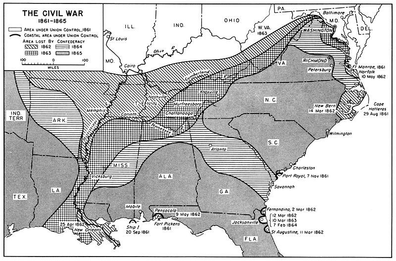 File:Civil war 1861-1865.jpg