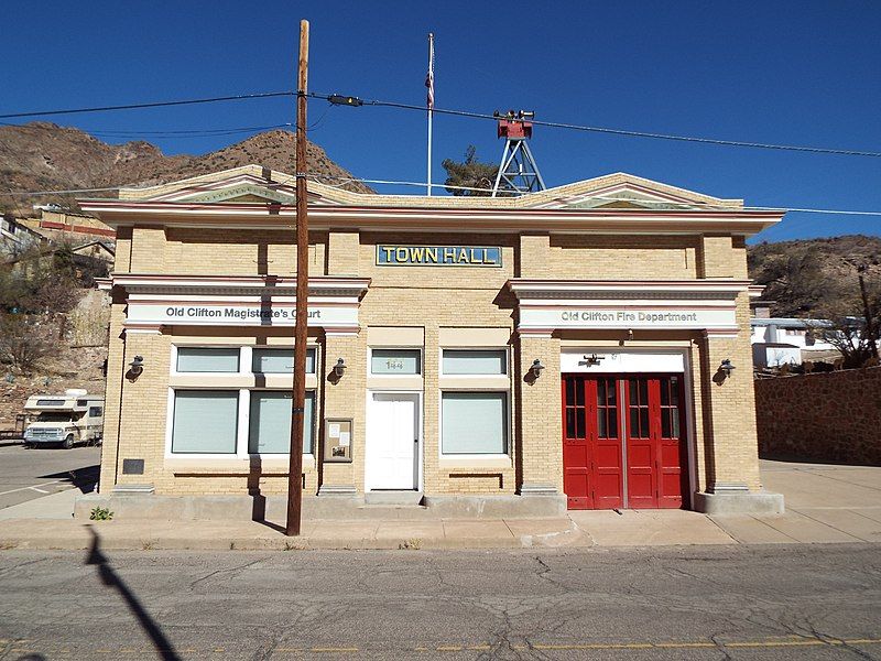 File:Clifton-Town Hall-1890.jpg