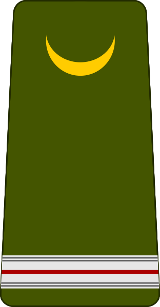 File:Comoros-Army-OR-8.svg