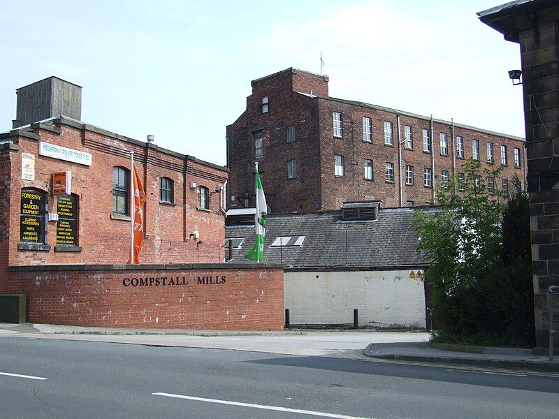 File:Compstall Mills 0161.JPG