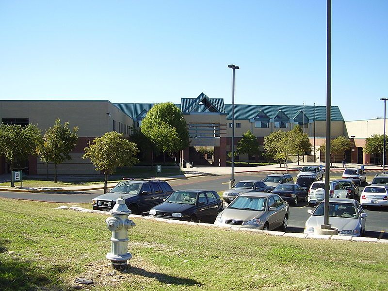 File:ConallyHighSchoolAustin.JPG