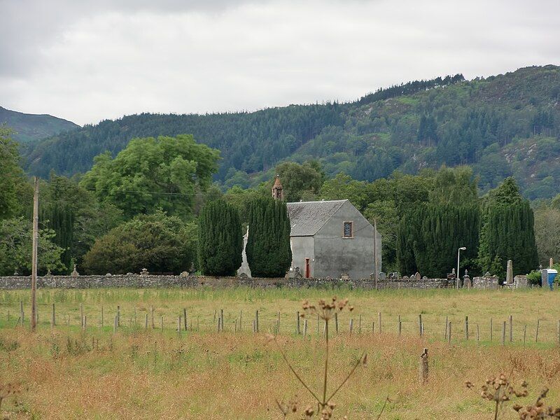 File:Contin Church.jpg