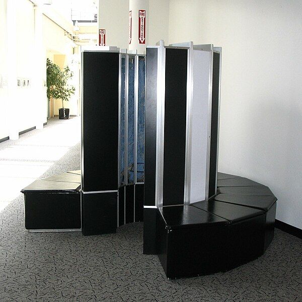 File:Cray-1 (1).jpg