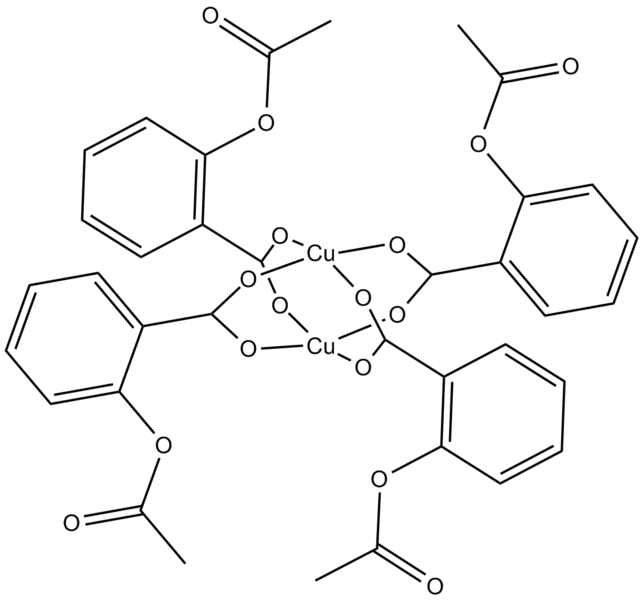 File:Cu2(asp)4.png