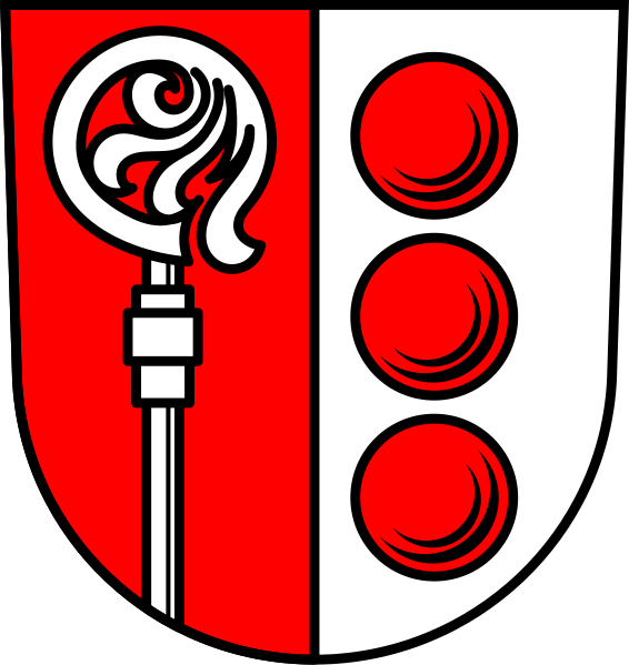 File:DEU Abtsgmünd COA.svg