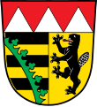 Gemeinde Höchheim