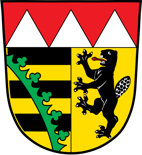 File:DEU Höchheim COA.svg