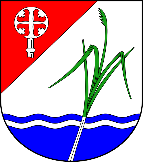 File:DEU Mözen COA.svg