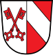 Coat of arms of Soyen