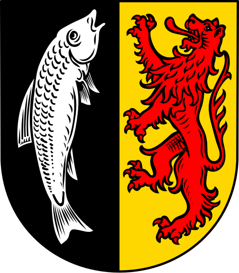 File:DEU Waldfischbach-Burgalben COA.svg