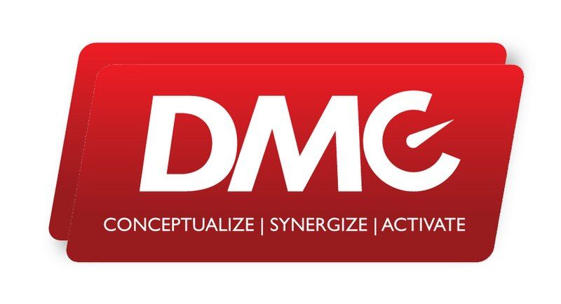 File:DMC Logo.jpg