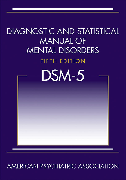 File:DSM-5 Cover.png