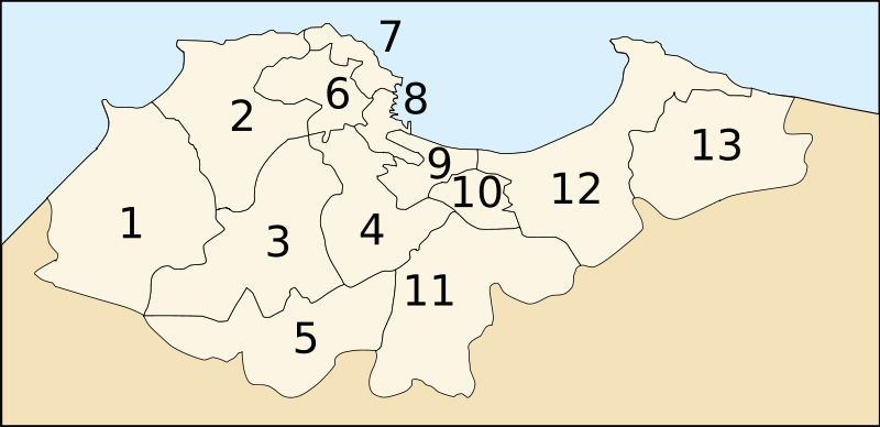 File:DZ-16-Districts.svg