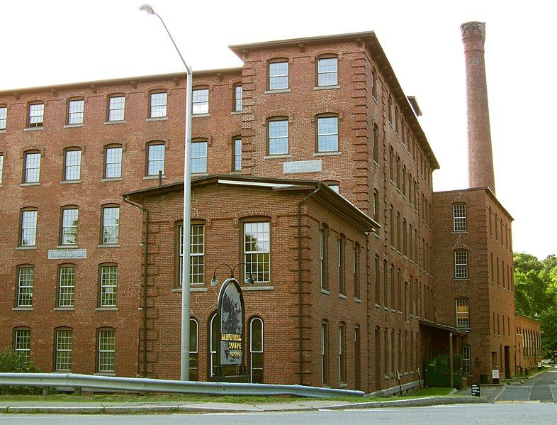 File:Damon Mill.JPG