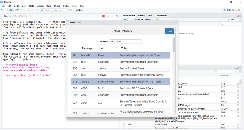 File:Datasets.load.png