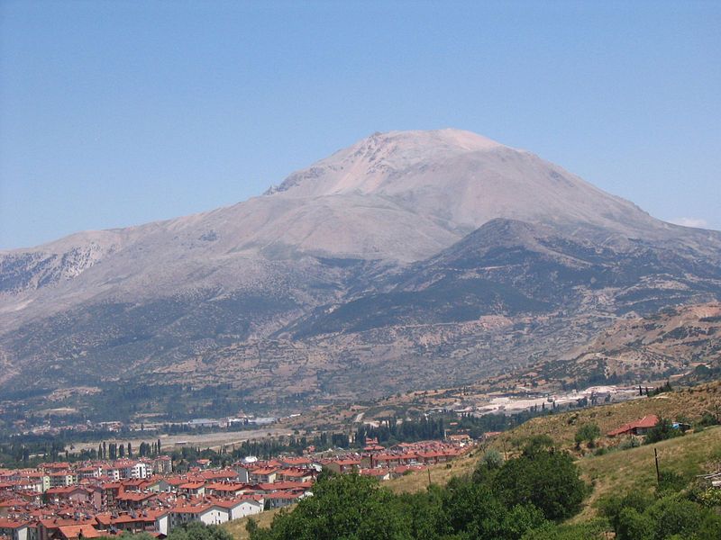 File:DavrazDagi.jpg