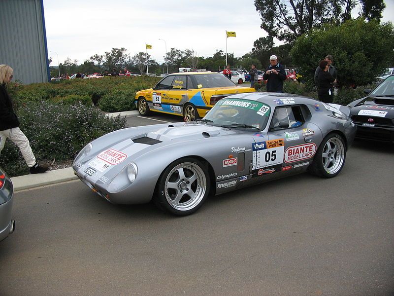 File:Daytona Sportscar.jpg