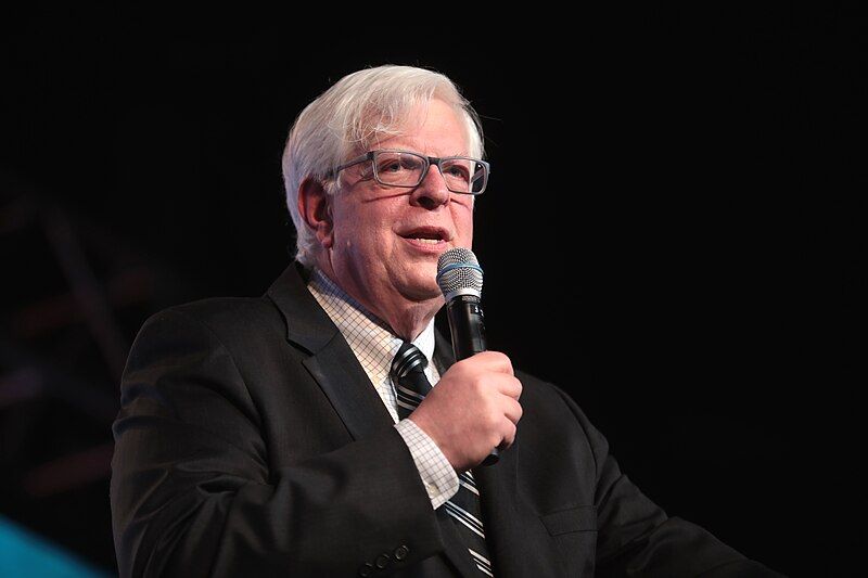 File:Dennis Prager (32566262648).jpg