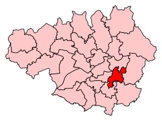 File:DentonReddish2007Constituency.svg