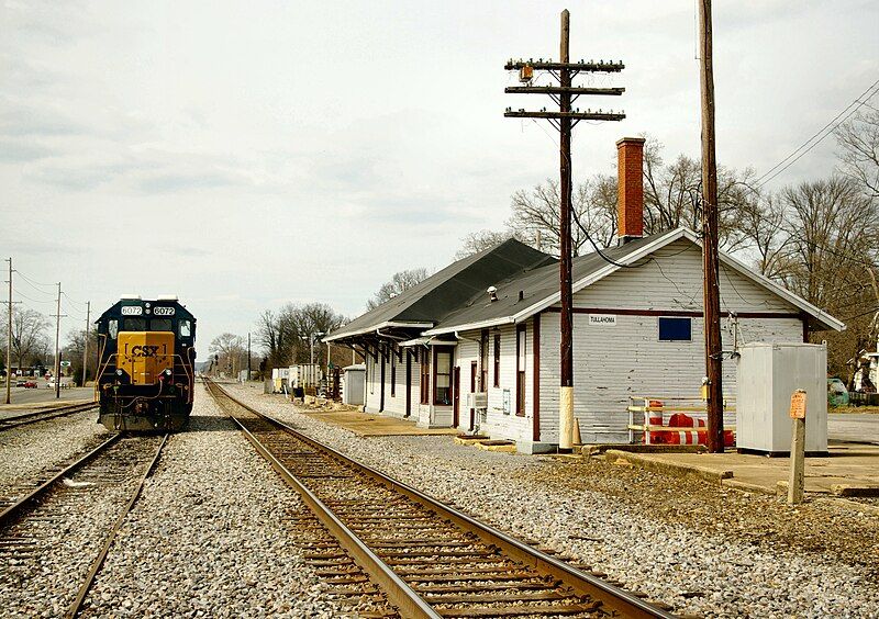 File:Depot-tullahoma-tn1.jpg