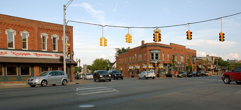 File:Downtownoxford2.jpg