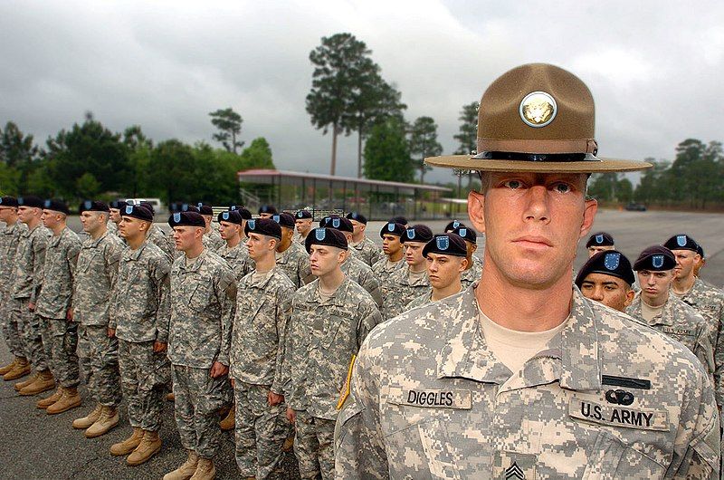 File:Drill Sergeant.jpg