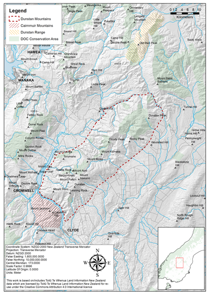 File:Dunstan Mountains.png