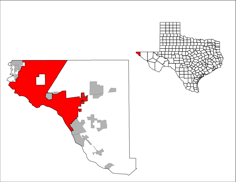 File:ElPaso County ElPaso.svg