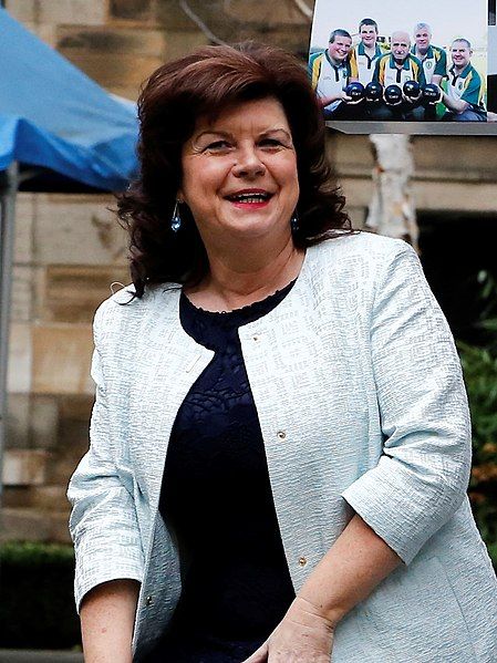 File:Elaine C. Smith.jpg