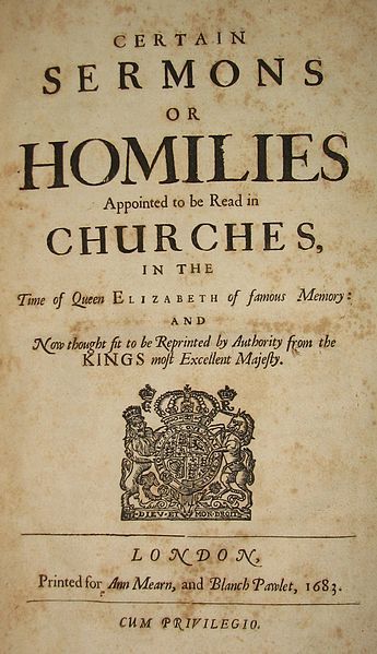 File:Elizabethan Homilies.jpg