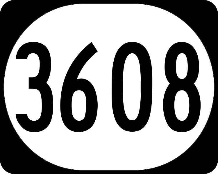 File:Elongated circle 3608.svg