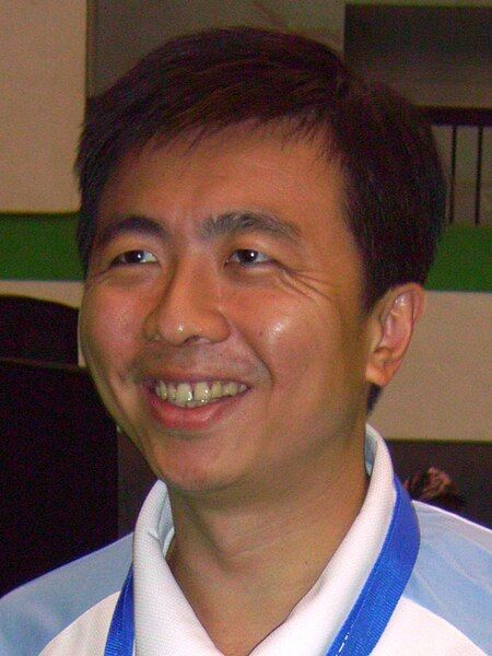 File:Emile Sheng (cropped).jpg