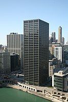 Chicago, Illinois, U.S.