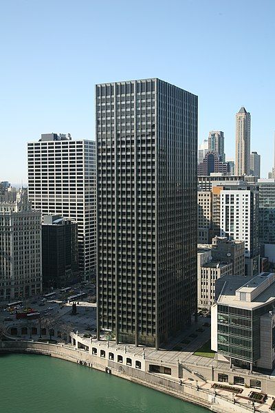 File:Equitable Chicago 1.jpg