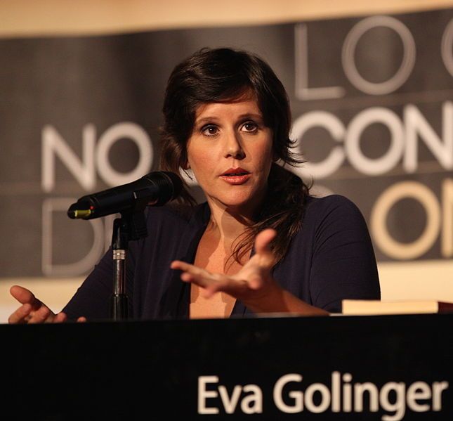 File:Eva Golinger 2012.jpg