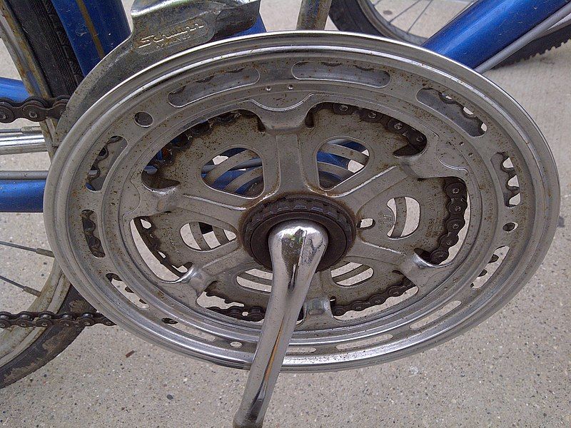 File:FF crankset.jpg