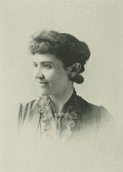 File:FLORENCE ANDREWS CLAYTON.jpg