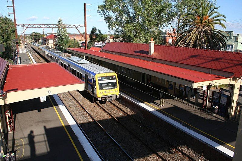 File:Fairfield-station-from-footbridge.jpg