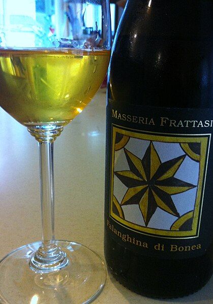 File:Falanghina di Bonea.JPG