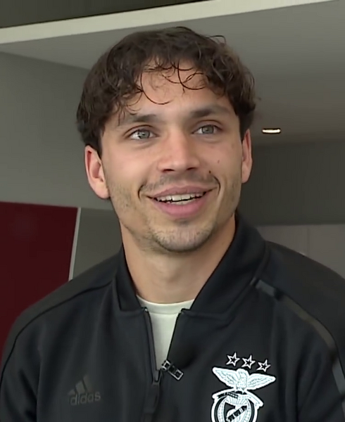 File:Filip Krovinovic 2018.png