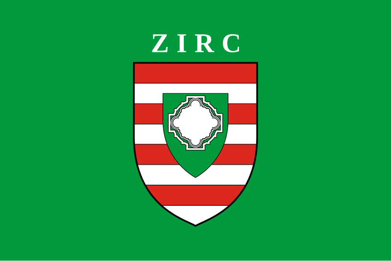 File:Flag of Zirc.svg